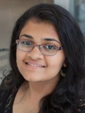 Kavya Kannan-tm
