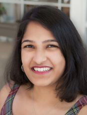 Stuti Shrivastava-tm2